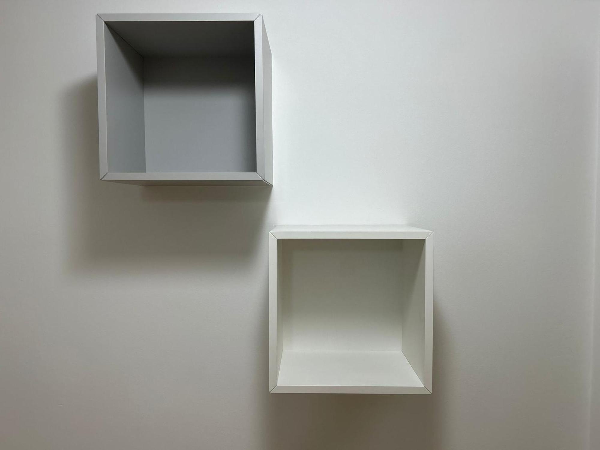 Urban Bicocca House Apartamento *